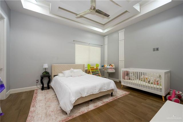 5410 Hurd Court, Harlingen, TX 78552