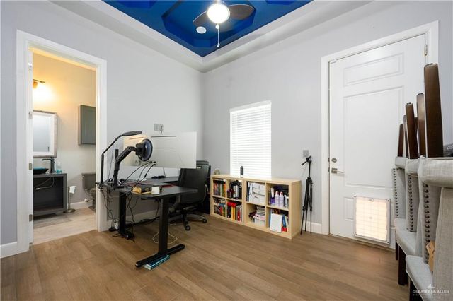 5410 Hurd Court, Harlingen, TX 78552