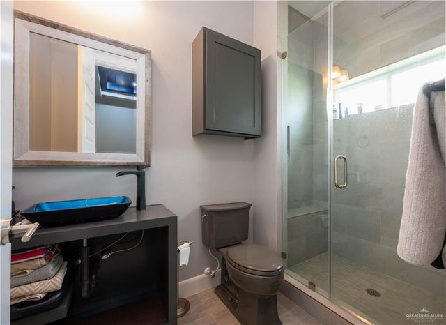 5410 Hurd Court, Harlingen, TX 78552