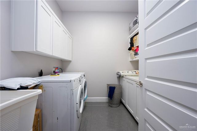 5410 Hurd Court, Harlingen, TX 78552