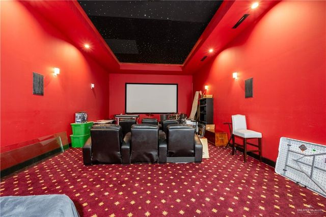 5410 Hurd Court, Harlingen, TX 78552