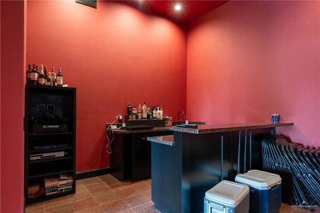 5410 Hurd Court, Harlingen, TX 78552