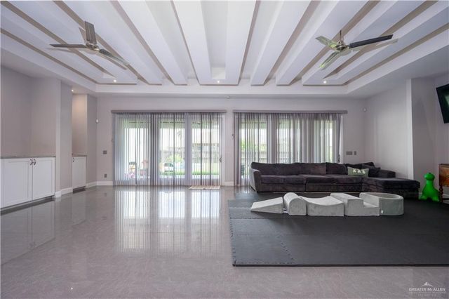 5410 Hurd Court, Harlingen, TX 78552