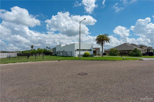 5410 Hurd Court, Harlingen, TX 78552