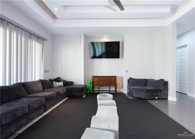 5410 Hurd Court, Harlingen, TX 78552