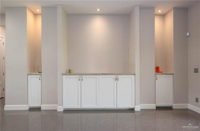 5410 Hurd Court, Harlingen, TX 78552