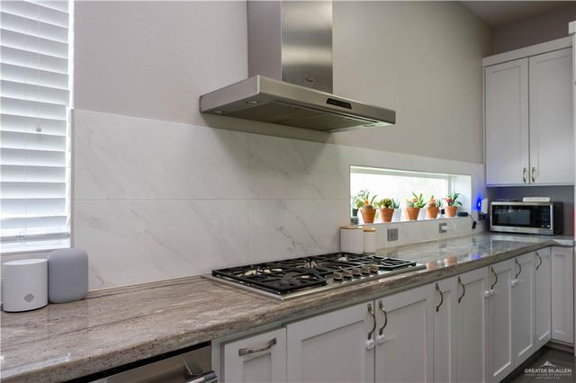 5410 Hurd Court, Harlingen, TX 78552