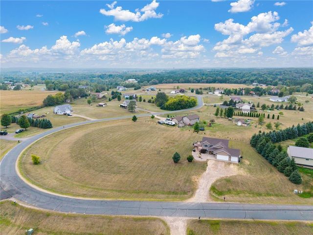 926 189th Avenue, New Richmond, WI 54017