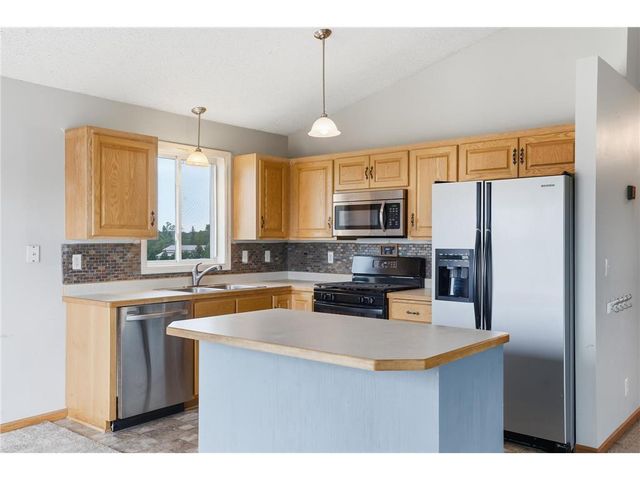926 189th Avenue, New Richmond, WI 54017
