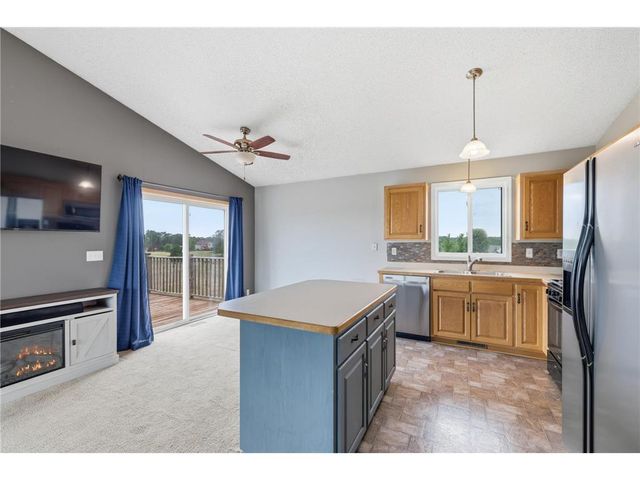 926 189th Avenue, New Richmond, WI 54017