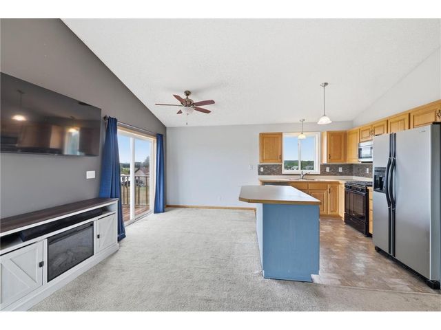 926 189th Avenue, New Richmond, WI 54017