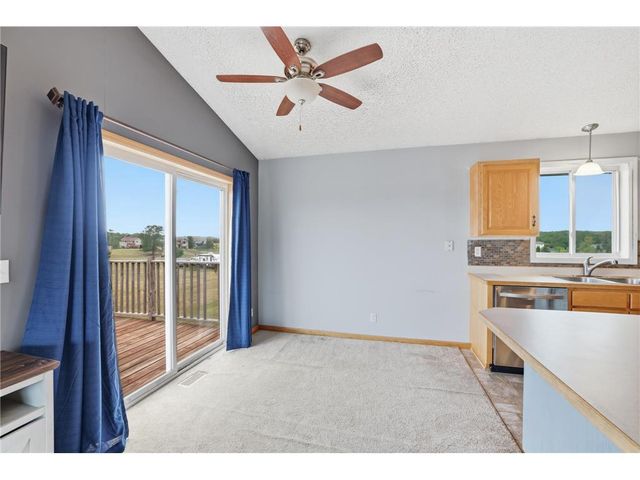 926 189th Avenue, New Richmond, WI 54017