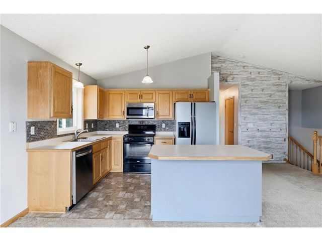 926 189th Avenue, New Richmond, WI 54017