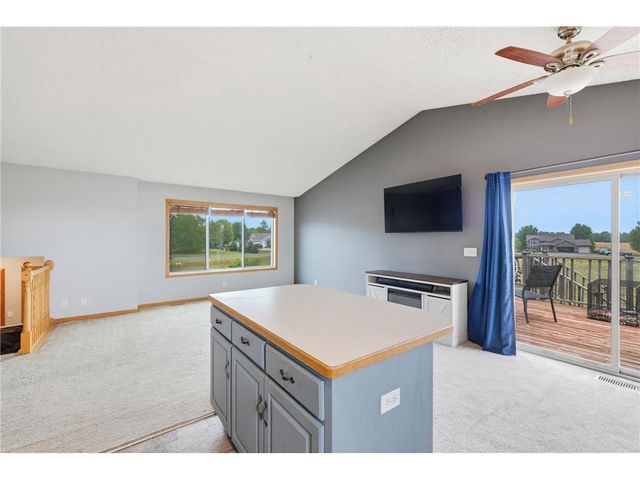 926 189th Avenue, New Richmond, WI 54017