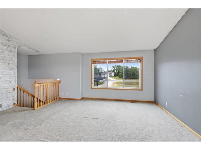 926 189th Avenue, New Richmond, WI 54017