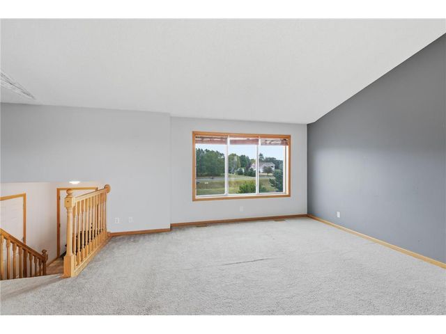 926 189th Avenue, New Richmond, WI 54017
