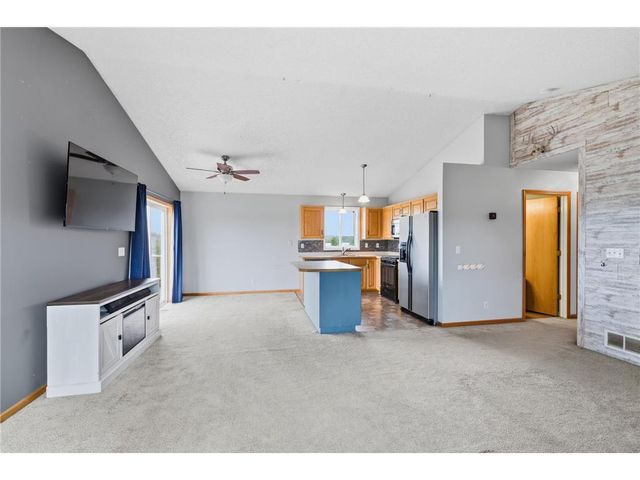 926 189th Avenue, New Richmond, WI 54017