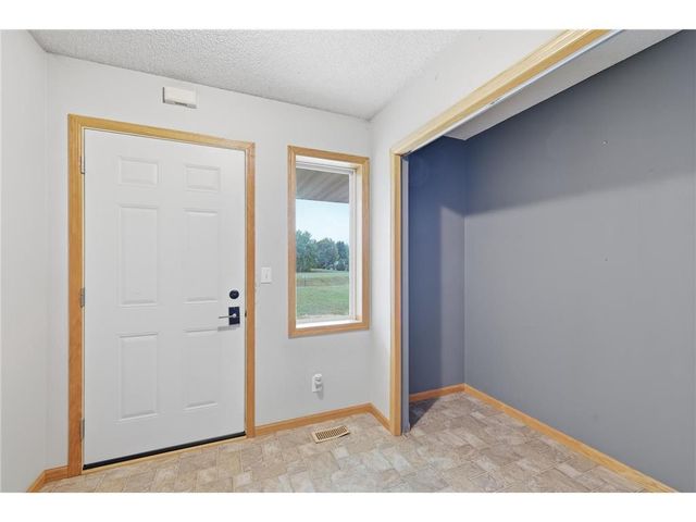 926 189th Avenue, New Richmond, WI 54017