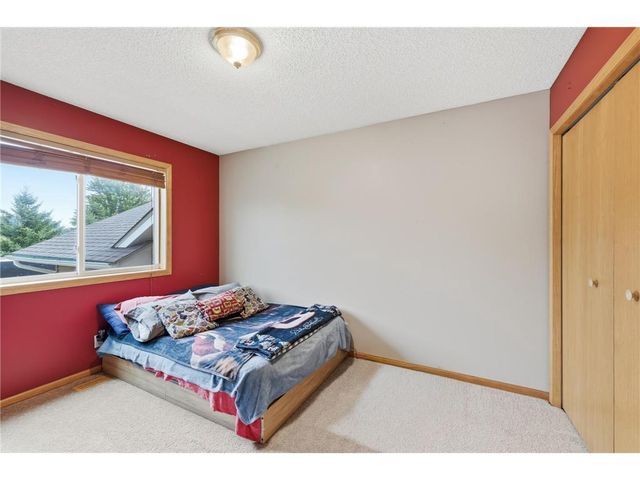 926 189th Avenue, New Richmond, WI 54017