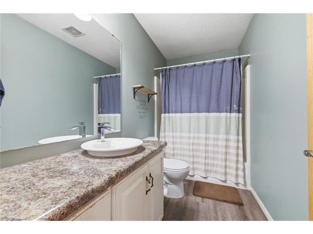 926 189th Avenue, New Richmond, WI 54017