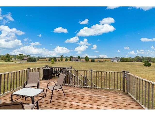 926 189th Avenue, New Richmond, WI 54017