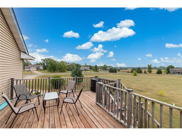 926 189th Avenue, New Richmond, WI 54017