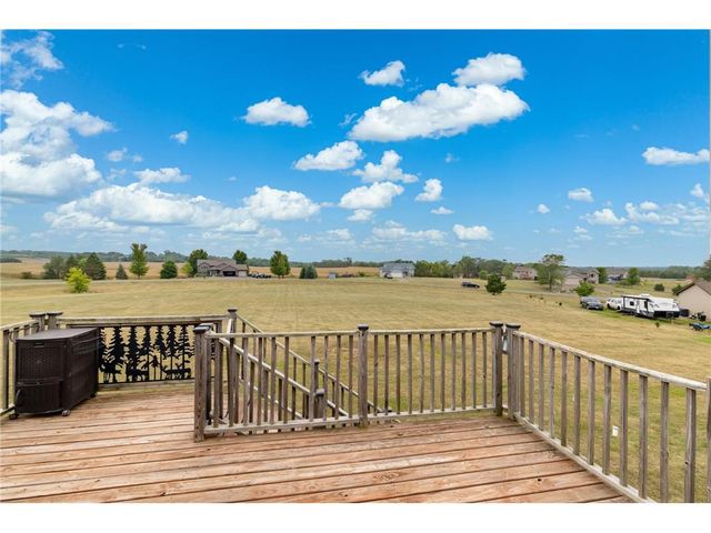 926 189th Avenue, New Richmond, WI 54017