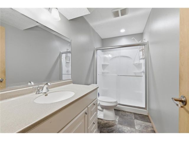 926 189th Avenue, New Richmond, WI 54017