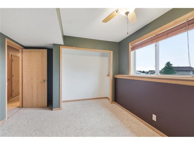 926 189th Avenue, New Richmond, WI 54017