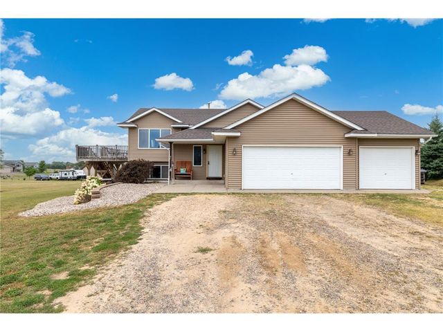 926 189th Avenue, New Richmond, WI 54017