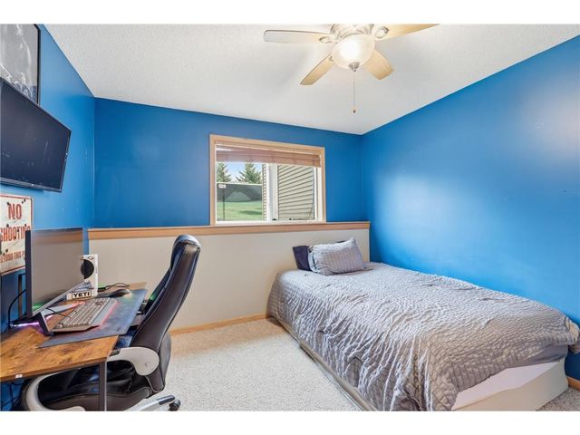 926 189th Avenue, New Richmond, WI 54017