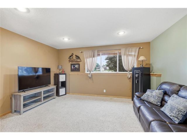 926 189th Avenue, New Richmond, WI 54017