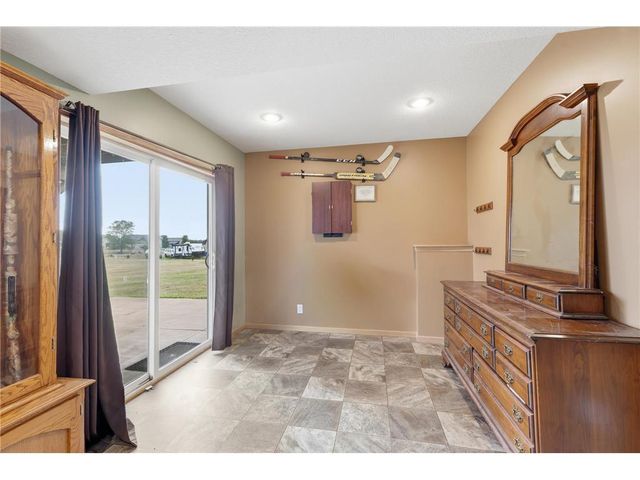 926 189th Avenue, New Richmond, WI 54017