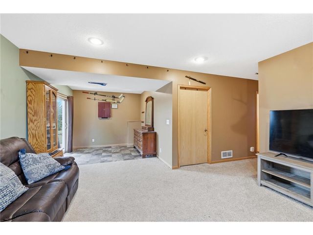 926 189th Avenue, New Richmond, WI 54017