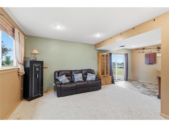 926 189th Avenue, New Richmond, WI 54017
