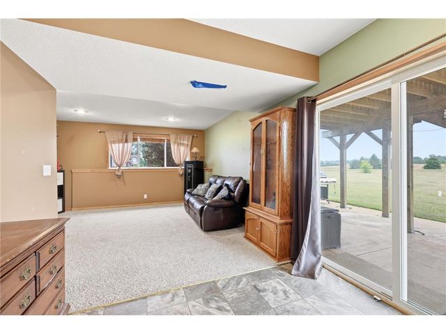 926 189th Avenue, New Richmond, WI 54017