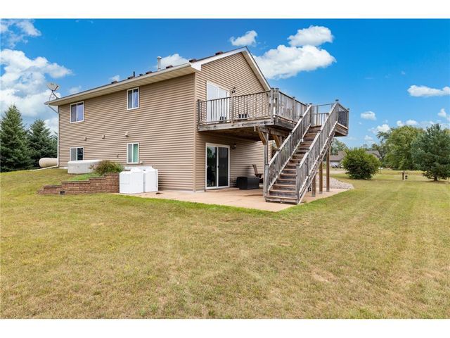 926 189th Avenue, New Richmond, WI 54017