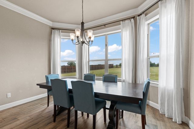 9708 Puma Trail, Godley, TX 76044