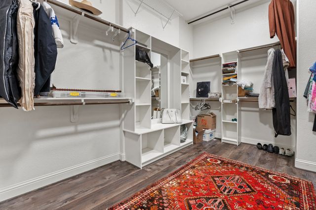 9708 Puma Trail, Godley, TX 76044