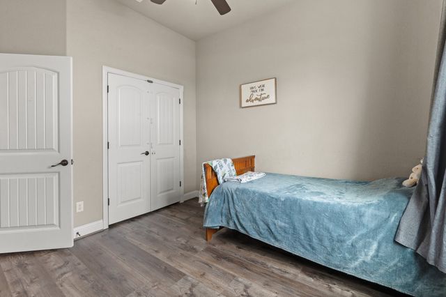 9708 Puma Trail, Godley, TX 76044