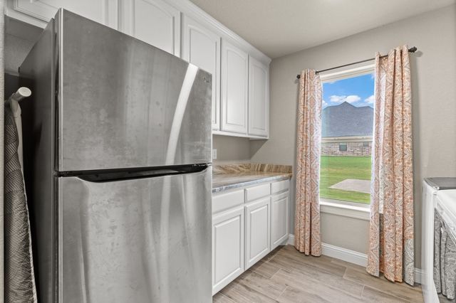 9708 Puma Trail, Godley, TX 76044