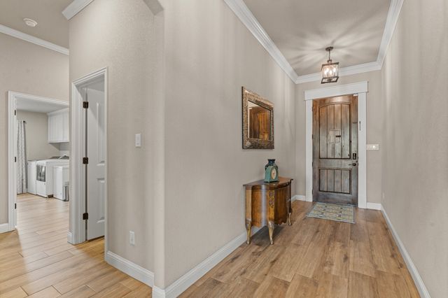 9708 Puma Trail, Godley, TX 76044