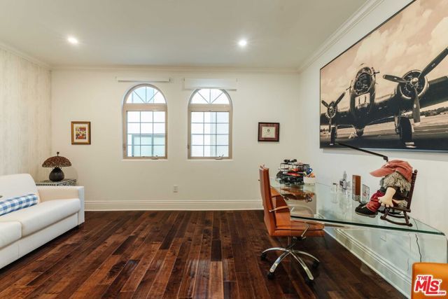 1835 Pandora Avenue 402, Los Angeles, CA 90025