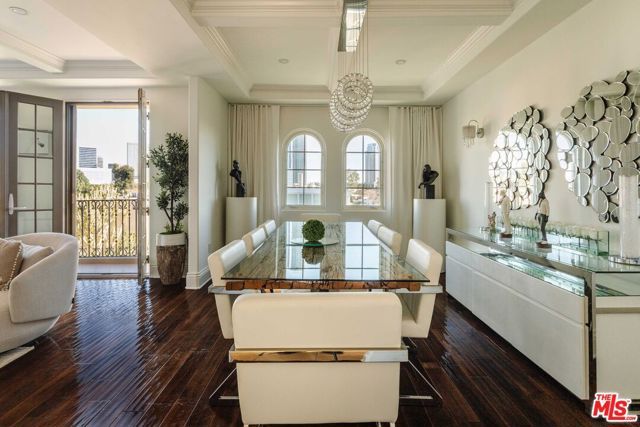 1835 Pandora Avenue 402, Los Angeles, CA 90025