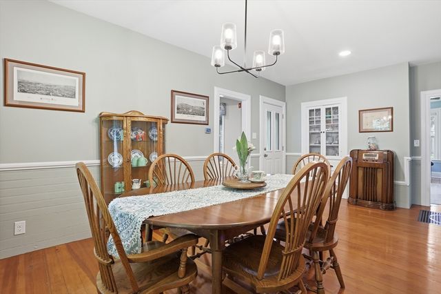 55 Broadway Street, Westford, MA 01886