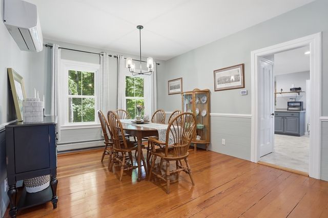55 Broadway Street, Westford, MA 01886