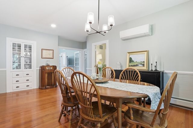 55 Broadway Street, Westford, MA 01886