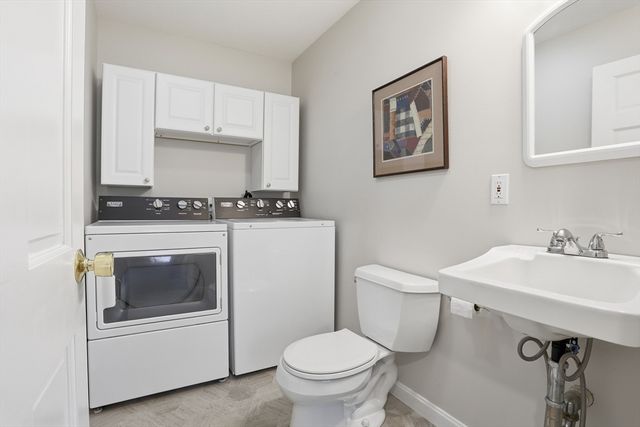 55 Broadway Street, Westford, MA 01886