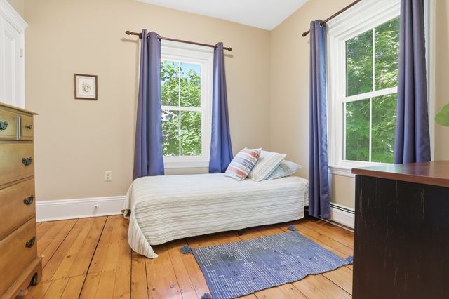 55 Broadway Street, Westford, MA 01886