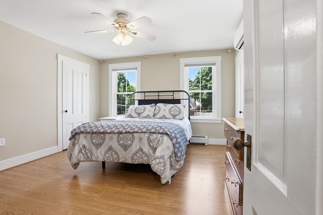 55 Broadway Street, Westford, MA 01886